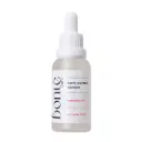 Hyaluronic Acid Serum 30 ml