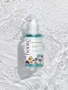 Purifying Tonic 200 ml