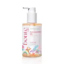 Face Cleansing Gel 200 ml