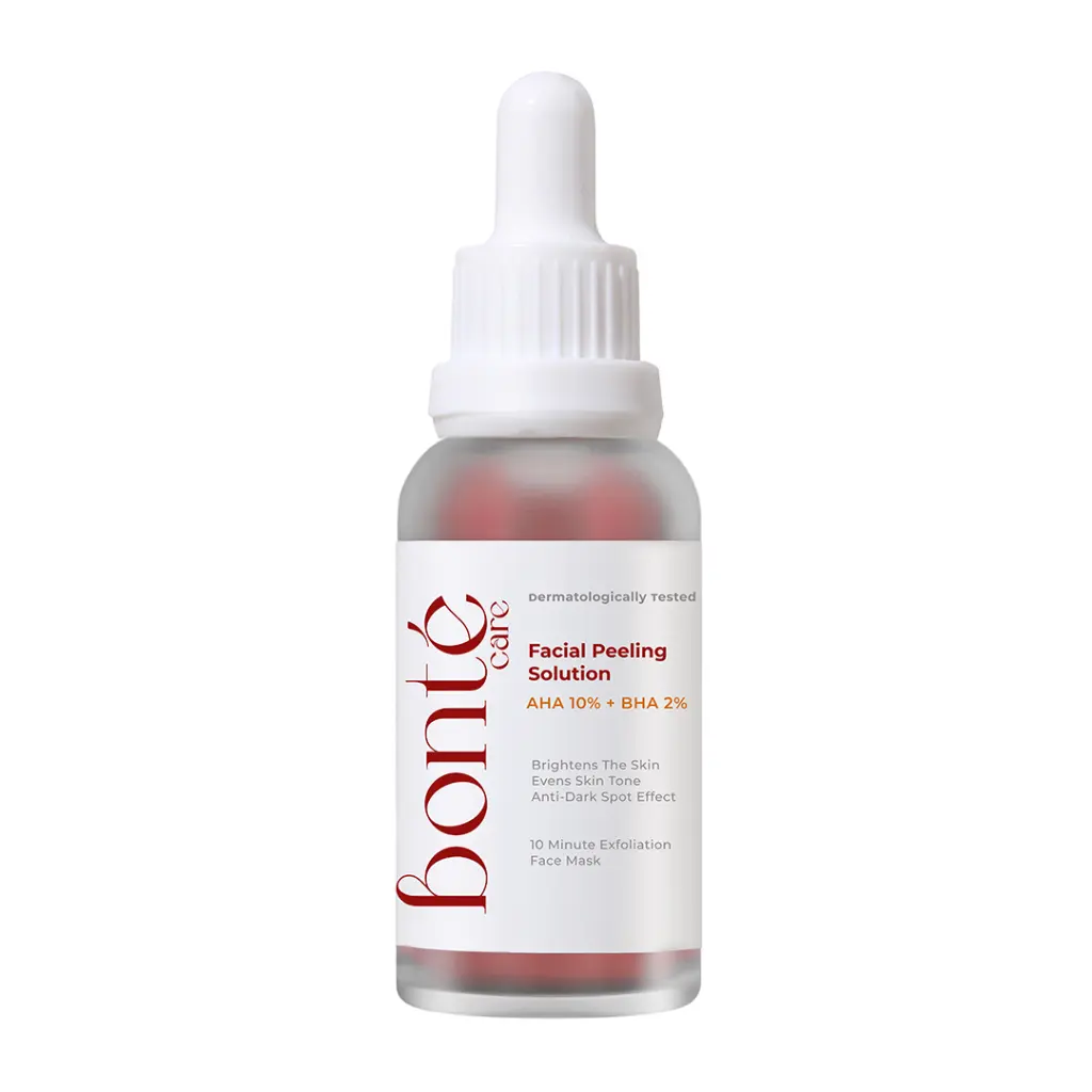 Sunscreen Cream UVA-UVB SPF 50+ 100 ml