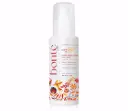 Sunscreen Cream UVA-UVB SPF 50+ 100 ml