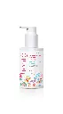 Moisturizer Cream 200 ml
