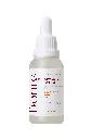Vitamin C Serum 30 ml (15%)
