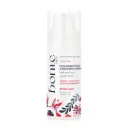 Face Brightening & Anti-Aging Cream 50 ml
