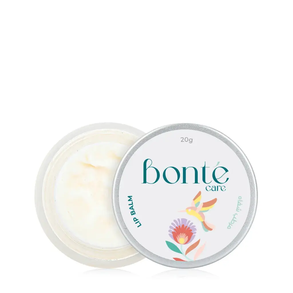 Lip Balm 20 g