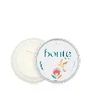 Lip Balm 20 g