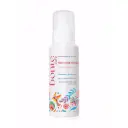 Foot Care Cream 100 ml