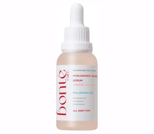 Hyaluronic Acid Serum 30 ml