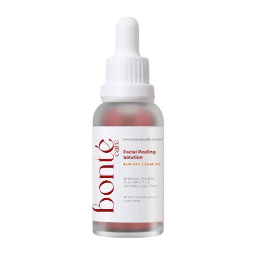 Sunscreen Cream UVA-UVB SPF 50+ 100 ml
