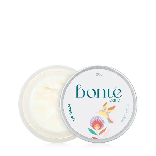Lip Balm 20 g