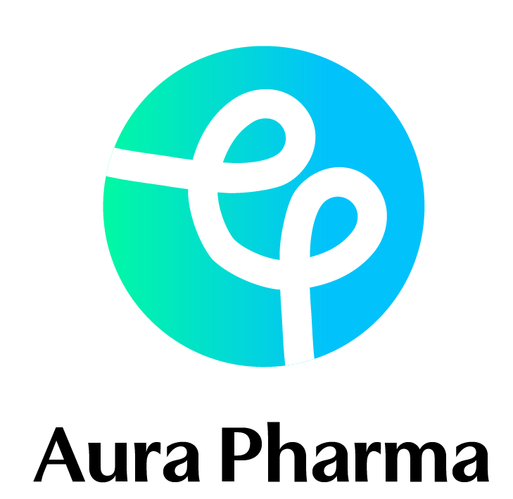 aurapharma